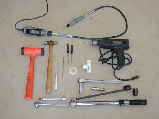 tools_used