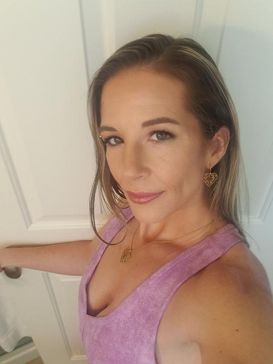 Hearts