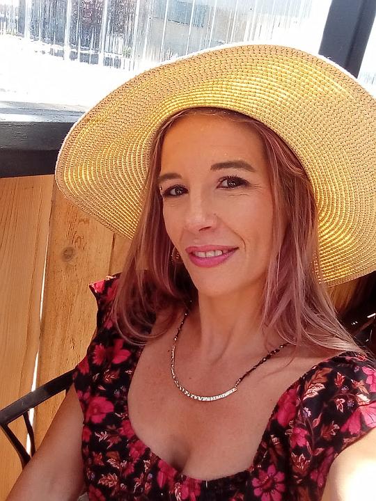 LunchFun