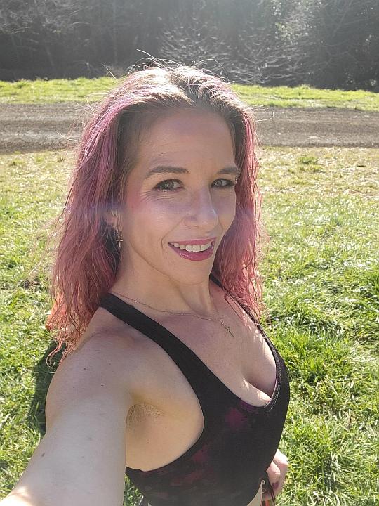 OnTheFarm