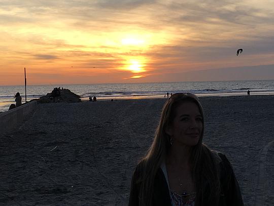 Oceanside