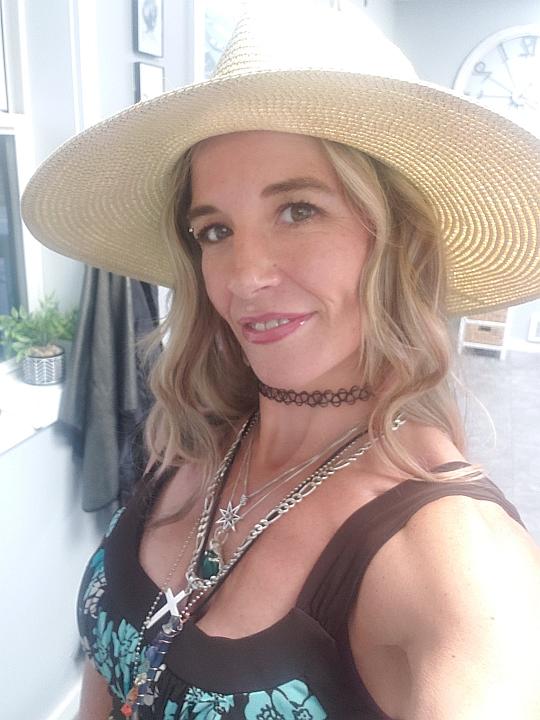 SunDayShine