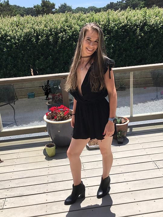DayOut