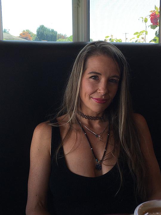 Dinner Out