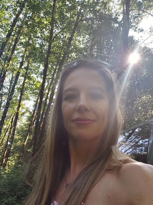 Camp Sunray