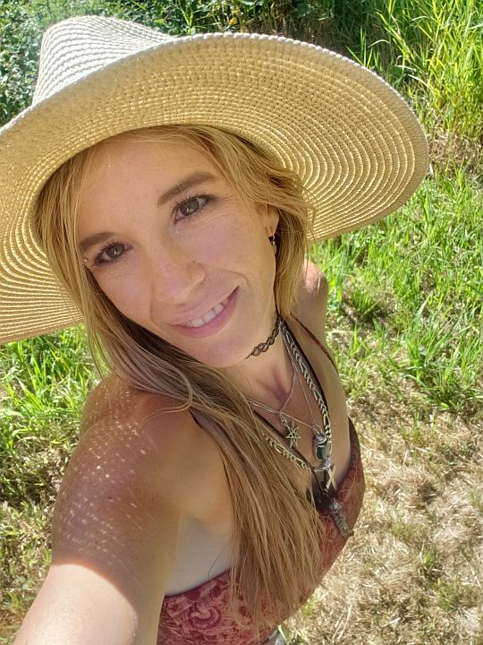 Farm Day