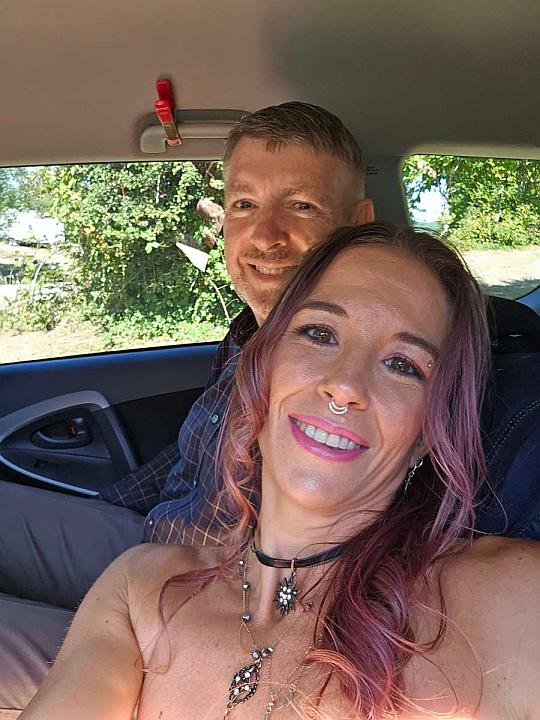AfterCeremony